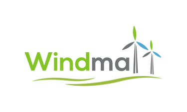 Windma.com